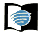 Logo Escuela Sab&aacute;tica
