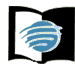 Logo Escuela Sab&aacute;tica