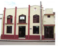 IASD Santa Clara